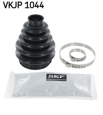 Bellow Set, drive shaft - VKJP 1044 SKF